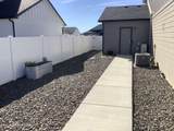 16152 Hadley Loop - Photo 22