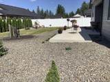 16152 Hadley Loop - Photo 23