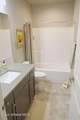 16152 Hadley Loop - Photo 4