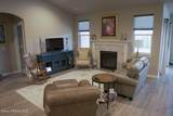 16152 Hadley Loop - Photo 7