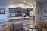 16152 Hadley Loop - Photo 8