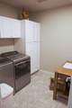 16152 Hadley Loop - Photo 9