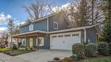 411 Louis Ln - Photo 1