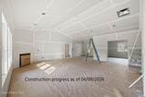 7741 Howard Rd - Photo 4