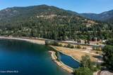 Lot 3 Mill Harbor Lane - Photo 1