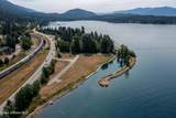 Lot 3 Mill Harbor Lane - Photo 10