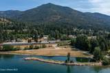 Lot 3 Mill Harbor Lane - Photo 11