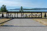 Lot 3 Mill Harbor Lane - Photo 3