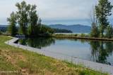 Lot 3 Mill Harbor Lane - Photo 4