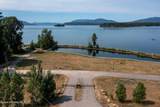 Lot 3 Mill Harbor Lane - Photo 7