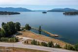 Lot 3 Mill Harbor Lane - Photo 8