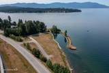 Lot 3 Mill Harbor Lane - Photo 9