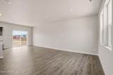4507 Culpeo Ave - Photo 5