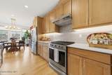 2616 Lumber Ln - Photo 14
