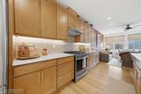 2616 Lumber Ln - Photo 15