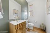 2616 Lumber Ln - Photo 20