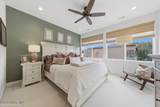 2616 Lumber Ln - Photo 21