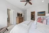 2616 Lumber Ln - Photo 22