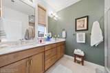 2616 Lumber Ln - Photo 23