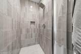2616 Lumber Ln - Photo 24