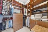 2616 Lumber Ln - Photo 25