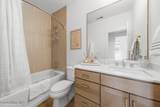 2616 Lumber Ln - Photo 28