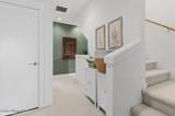 2616 Lumber Ln - Photo 29