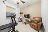 2616 Lumber Ln - Photo 30