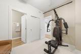 2616 Lumber Ln - Photo 31