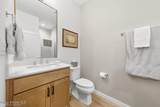 2616 Lumber Ln - Photo 32