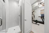 2616 Lumber Ln - Photo 33