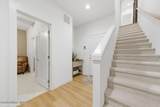 2616 Lumber Ln - Photo 34