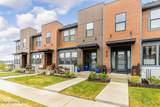 2616 Lumber Ln - Photo 4