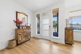 2616 Lumber Ln - Photo 6