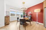 2616 Lumber Ln - Photo 8