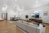 253 Hanaford Rd - Photo 12