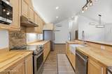 253 Hanaford Rd - Photo 13