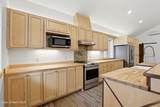 253 Hanaford Rd - Photo 14