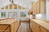 253 Hanaford Rd - Photo 15