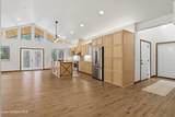 253 Hanaford Rd - Photo 16