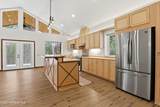 253 Hanaford Rd - Photo 17