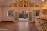 253 Hanaford Rd - Photo 18