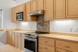253 Hanaford Rd - Photo 20