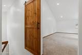 253 Hanaford Rd - Photo 21