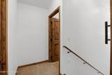 253 Hanaford Rd - Photo 22