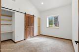 253 Hanaford Rd - Photo 23