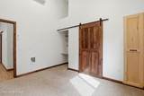 253 Hanaford Rd - Photo 24
