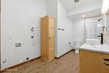 253 Hanaford Rd - Photo 25