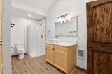 253 Hanaford Rd - Photo 26