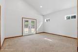 253 Hanaford Rd - Photo 27